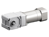 SCM590KJCM-5L10B